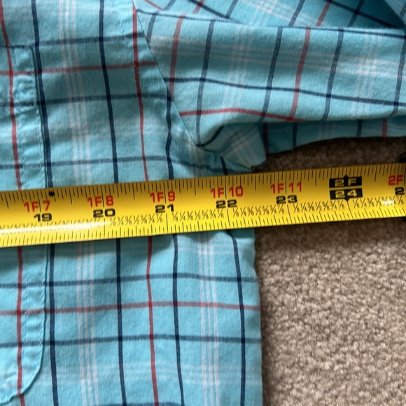 WRANGLER RIATA: Men’s MEDIUM - Picture 5 of 7